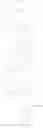 Fig. 72 - MERTK-SPECIFIC PYRIMIDINE COMPOUNDS