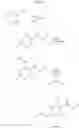 Fig. 75 - MERTK-SPECIFIC PYRIMIDINE COMPOUNDS