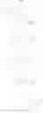 Fig. 76 - MERTK-SPECIFIC PYRIMIDINE COMPOUNDS
