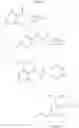 Fig. 77 - MERTK-SPECIFIC PYRIMIDINE COMPOUNDS