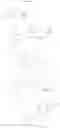 Fig. 79 - MERTK-SPECIFIC PYRIMIDINE COMPOUNDS