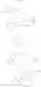 Fig. 80 - MERTK-SPECIFIC PYRIMIDINE COMPOUNDS
