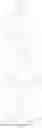 Fig. 82 - MERTK-SPECIFIC PYRIMIDINE COMPOUNDS