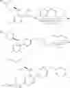 Fig. 83 - MERTK-SPECIFIC PYRIMIDINE COMPOUNDS