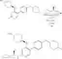 Fig. 84 - MERTK-SPECIFIC PYRIMIDINE COMPOUNDS