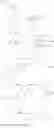 Fig. 85 - MERTK-SPECIFIC PYRIMIDINE COMPOUNDS
