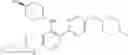 Fig. 86 - MERTK-SPECIFIC PYRIMIDINE COMPOUNDS