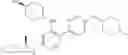 Fig. 87 - MERTK-SPECIFIC PYRIMIDINE COMPOUNDS