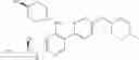 Fig. 89 - MERTK-SPECIFIC PYRIMIDINE COMPOUNDS