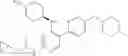 Fig. 90 - MERTK-SPECIFIC PYRIMIDINE COMPOUNDS