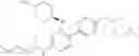 Fig. 92 - MERTK-SPECIFIC PYRIMIDINE COMPOUNDS