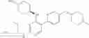 Fig. 95 - MERTK-SPECIFIC PYRIMIDINE COMPOUNDS