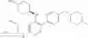 Fig. 96 - MERTK-SPECIFIC PYRIMIDINE COMPOUNDS