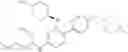 Fig. 97 - MERTK-SPECIFIC PYRIMIDINE COMPOUNDS