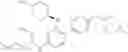 Fig. 98 - MERTK-SPECIFIC PYRIMIDINE COMPOUNDS