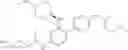 Fig. 99 - MERTK-SPECIFIC PYRIMIDINE COMPOUNDS