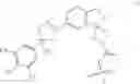 Fig. 02 - Synthesis of spirocyclic isoxazoline derivatives