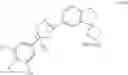 Fig. 07 - Synthesis of spirocyclic isoxazoline derivatives