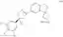 Fig. 09 - Synthesis of spirocyclic isoxazoline derivatives