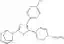 Fig. 49 - Thiazole derivatives as alpha 7 nAChR modulators