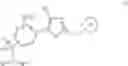 Fig. 70 - Thiazole derivatives as alpha 7 nAChR modulators
