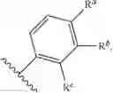 Fig. 85 - Thiazole derivatives as alpha 7 nAChR modulators