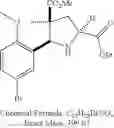 Fig. 131 - ETP derivatives