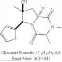 Fig. 149 - ETP derivatives