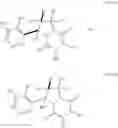 Fig. 239 - ETP derivatives