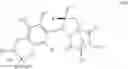 Fig. 255 - ETP derivatives