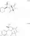 Fig. 271 - ETP derivatives