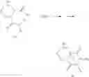 Fig. 293 - ETP derivatives
