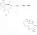 Fig. 294 - ETP derivatives