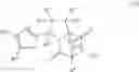Fig. 303 - ETP derivatives