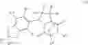Fig. 35 - ETP derivatives