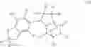 Fig. 43 - ETP derivatives