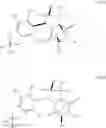 Fig. 44 - ETP derivatives