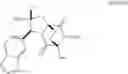 Fig. 45 - ETP derivatives