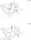 Fig. 49 - ETP derivatives