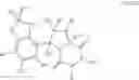 Fig. 71 - ETP derivatives