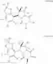 Fig. 72 - ETP derivatives