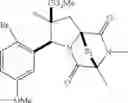 Fig. 76 - ETP derivatives