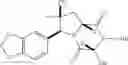 Fig. 97 - ETP derivatives