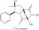 Fig. 99 - ETP derivatives