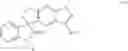 Fig. 07 - Spiro-oxindole compounds and their use as therapeutic agents
