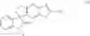 Fig. 08 - Spiro-oxindole compounds and their use as therapeutic agents