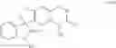 Fig. 09 - Spiro-oxindole compounds and their use as therapeutic agents