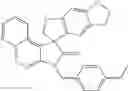 Fig. 131 - Spiro-oxindole compounds and their use as therapeutic agents