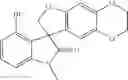 Fig. 136 - Spiro-oxindole compounds and their use as therapeutic agents