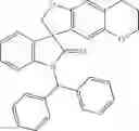 Fig. 149 - Spiro-oxindole compounds and their use as therapeutic agents